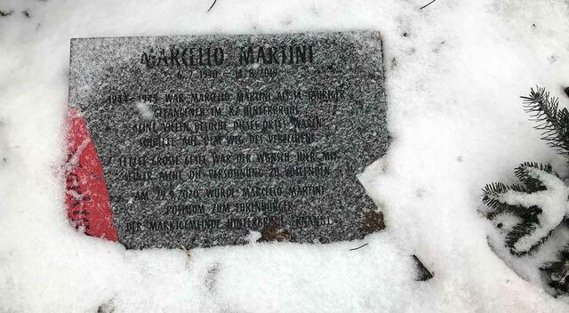 Foto: P. Mitterhöfer