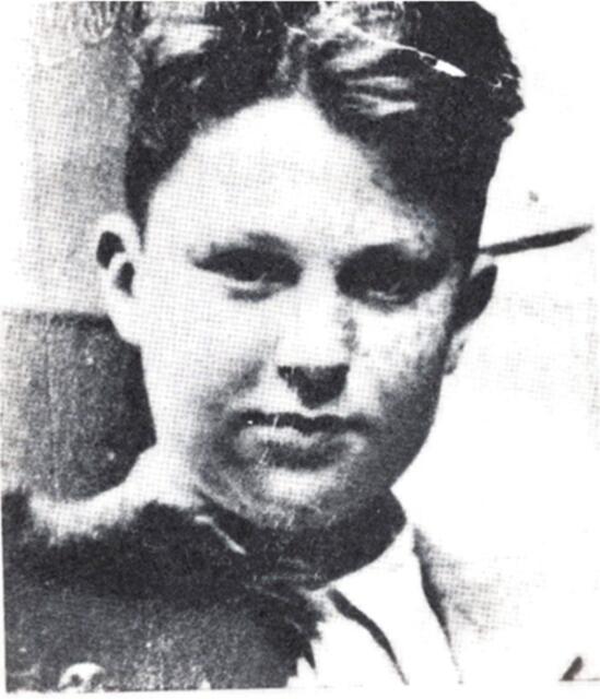 Foto: P. Mitterhöfer