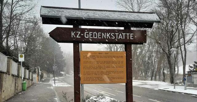 Foto: P. Mitterhöfer