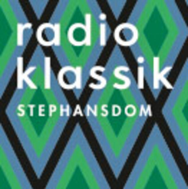 Foto: Radio klassik Stephansdom