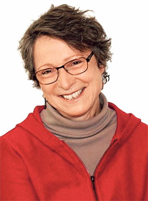 Maria Harbich-Engels