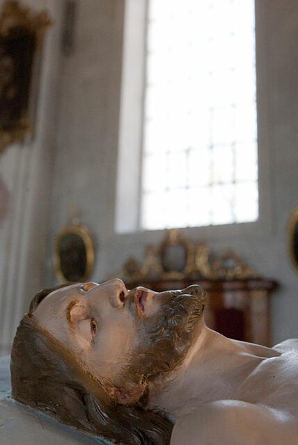 Foto: BILDAGENTUR MÜHLANGER / picturedesk.com