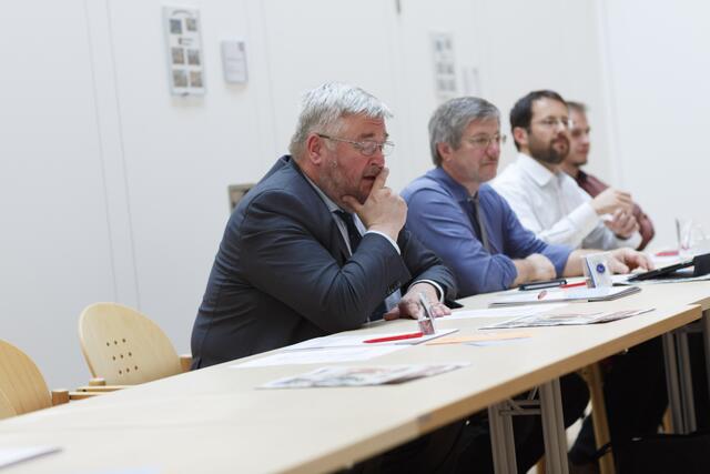 Foto: Gerd Neuhold
