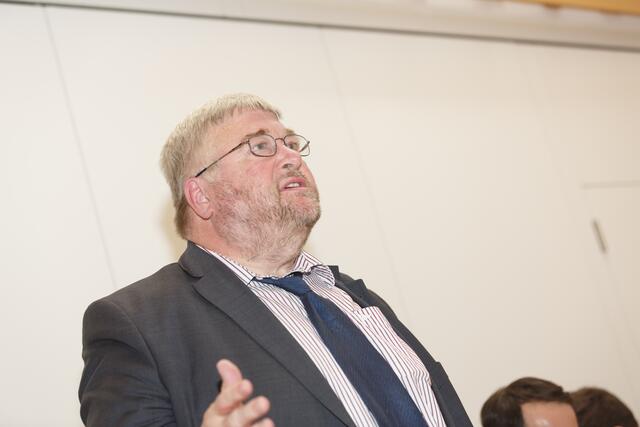 Foto: Gerd Neuhold