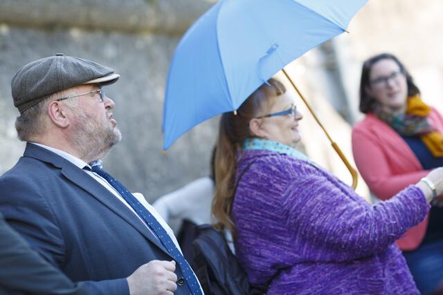Foto: Gerd Neuhold