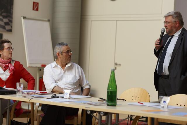 Foto: Gerd Neuhold