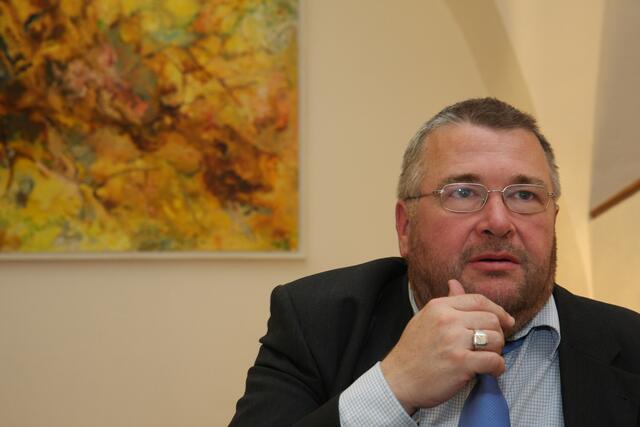 Foto: Gerd Neuhold