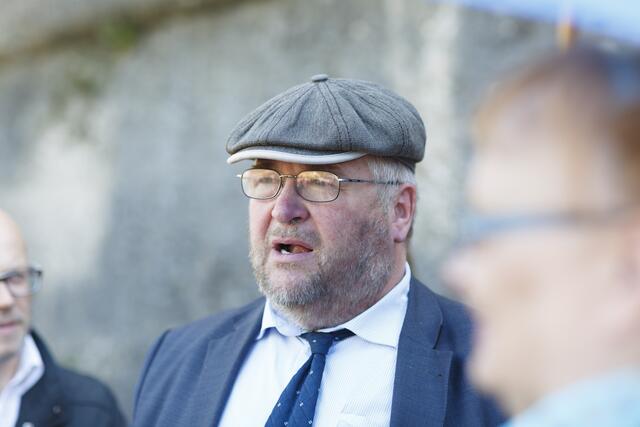 Foto: Gerd Neuhold