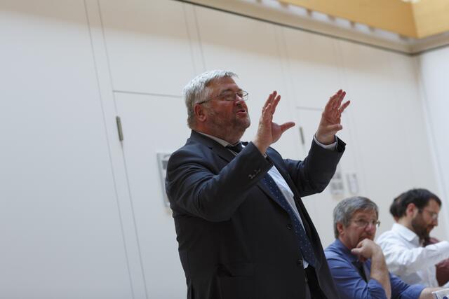 Foto: Gerd Neuhold