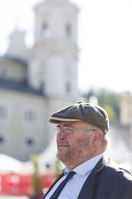 Foto: Gerd Neuhold