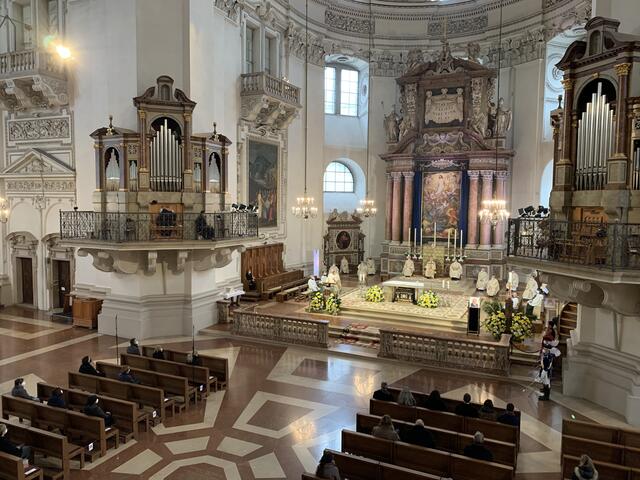 Foto: RB/M. Hessenberger