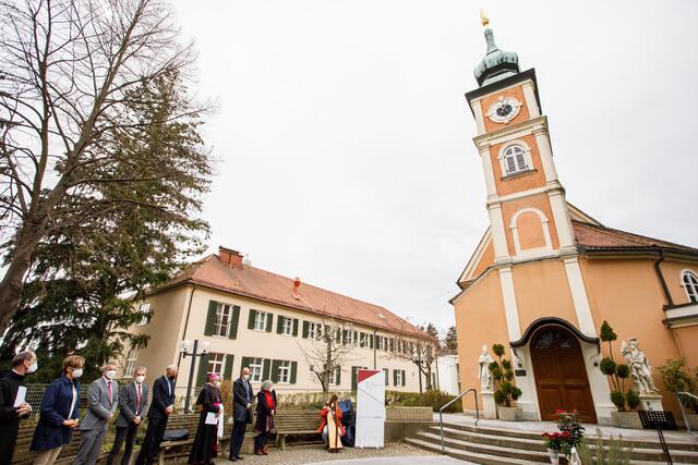 Foto: Gerd Neuhold/Sonntagsblatt