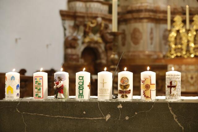 Foto: Gerd Neuhold|Sonntagsblatt für Steiermark