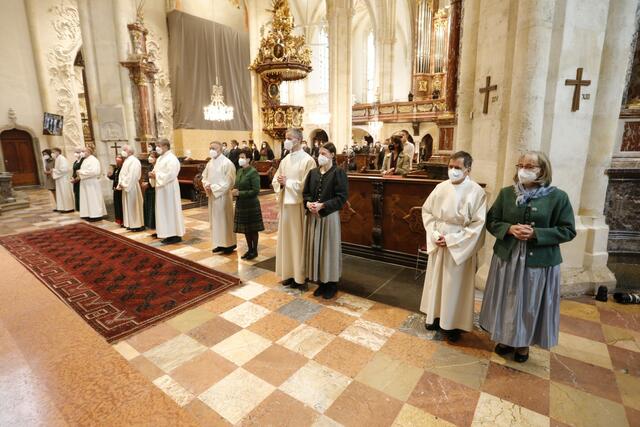 Foto: Gerd Neuhold|Sonntagsblatt für Steiermark