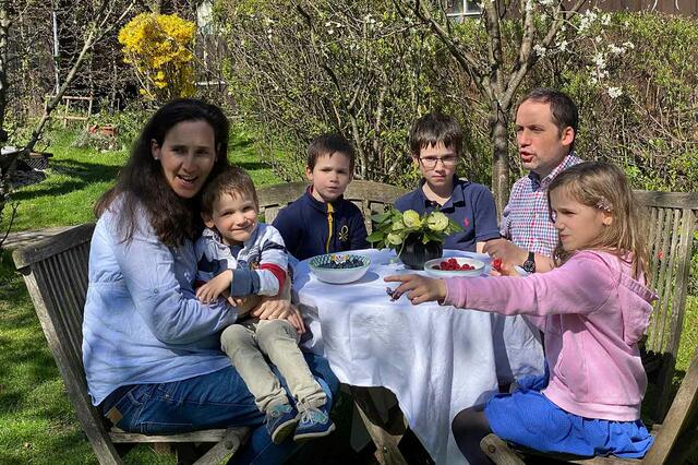 Foto: privat