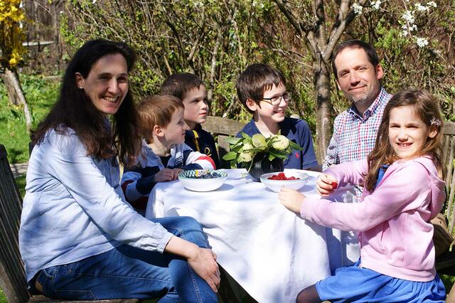 Foto: privat