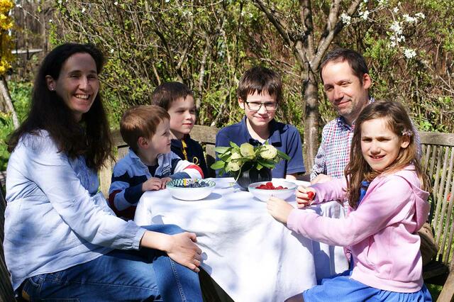 Foto: privat