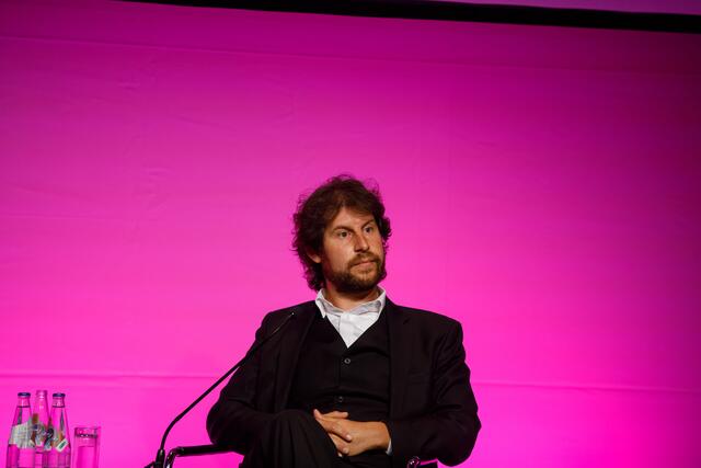 Foto: Neuhold