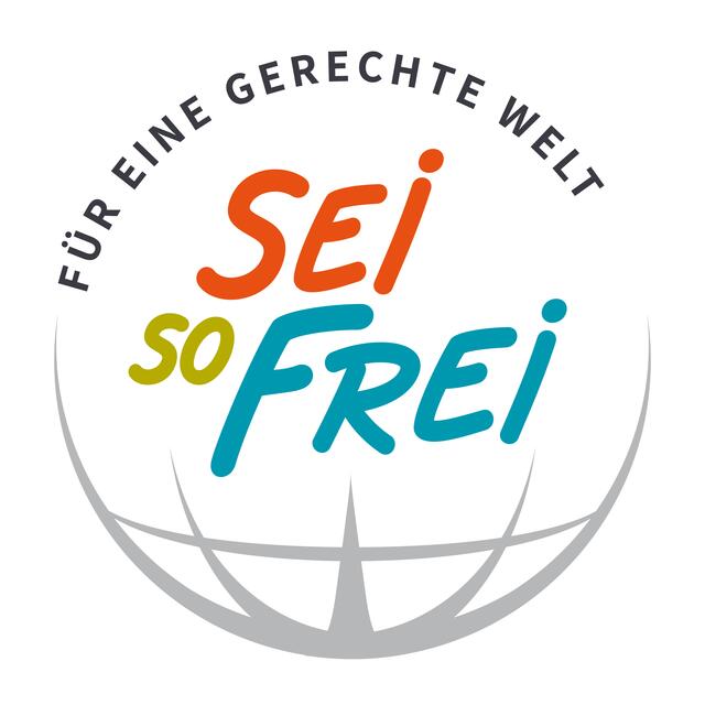 Foto: Sei so Frei