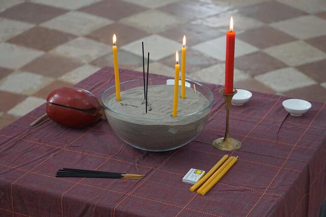 Foto: RB/Richard Frasl