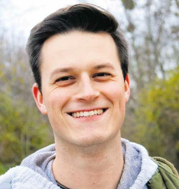 Matthias  | Foto: KPH Wien/Krems