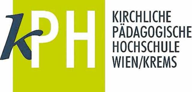 Foto: KPH Wien/Krems