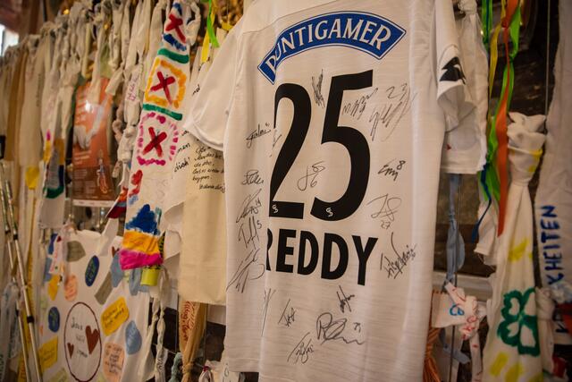 Foto: Gerd Neuhold - Sonntagsblatt für Steiermark