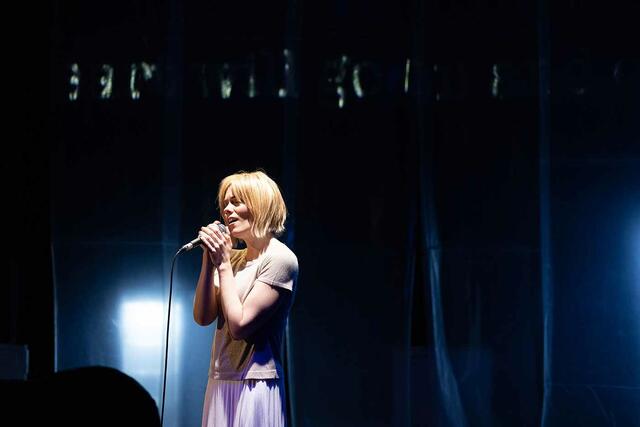 Foto: TAG / Anna Stoecher