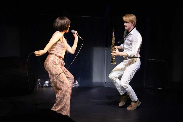 Foto: TAG / Anna Stoecher