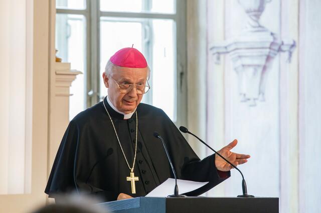 Foto: Gerd Neuhold/Sonntagsblatt