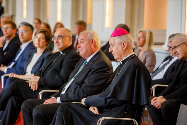 Foto: Gerd Neuhold/Sonntagsblatt