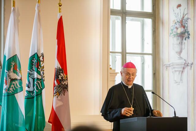 Foto: Gerd Neuhold/Sonntagsblatt