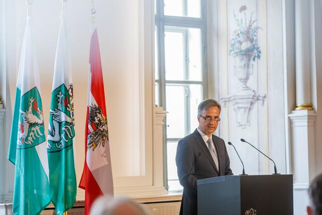 Foto: Gerd Neuhold/Sonntagsblatt