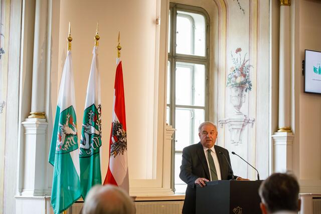 Foto: Gerd Neuhold/Sonntagsblatt