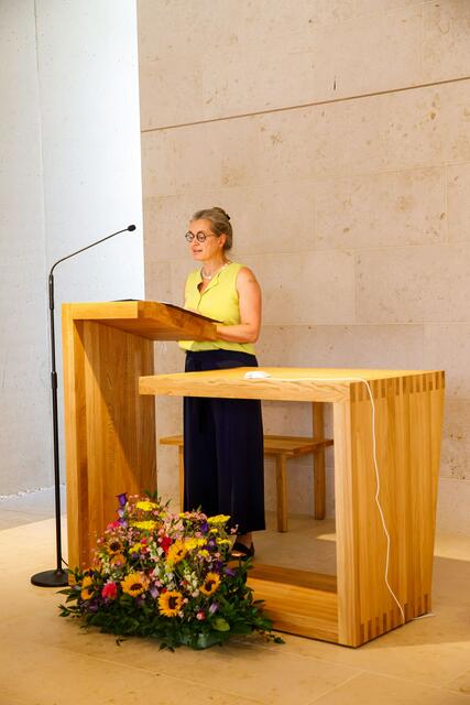 Foto: Gerd Neuhold - Sonntagsblatt für Steiermark