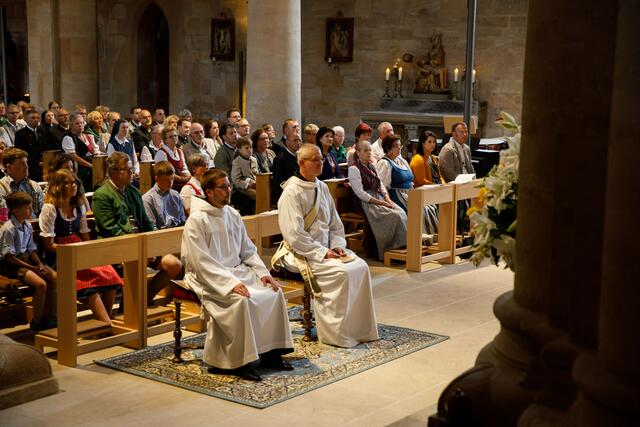 Foto: Gerd Neuhold - Sonntagsblatt für Steiermark