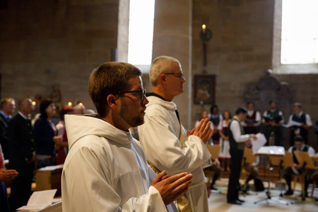 Foto: Gerd Neuhold - Sonntagsblatt für Steiermark
