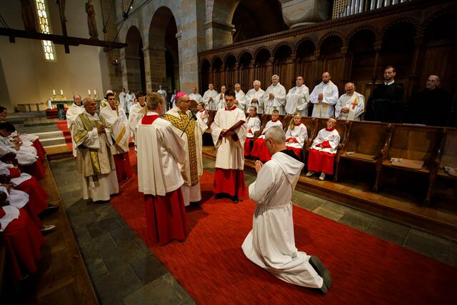 Foto: Gerd Neuhold - Sonntagsblatt für Steiermark