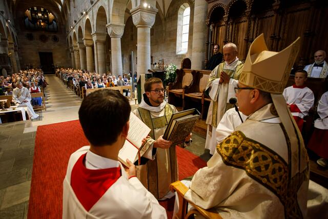 Foto: Gerd Neuhold - Sonntagsblatt für Steiermark