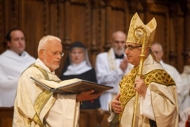 Foto: Gerd Neuhold - Sonntagsblatt für Steiermark