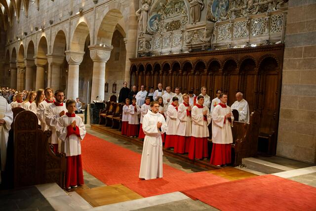Foto: Gerd Neuhold - Sonntagsblatt für Steiermark