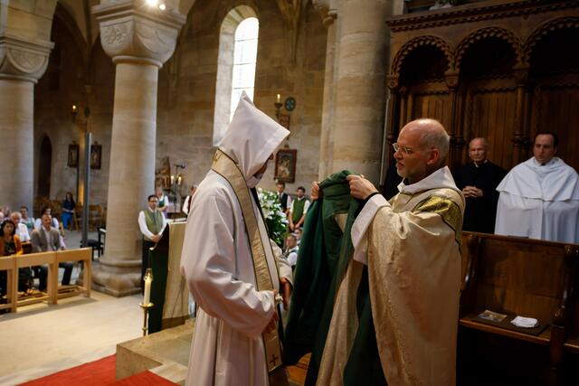 Foto: Gerd Neuhold - Sonntagsblatt für Steiermark