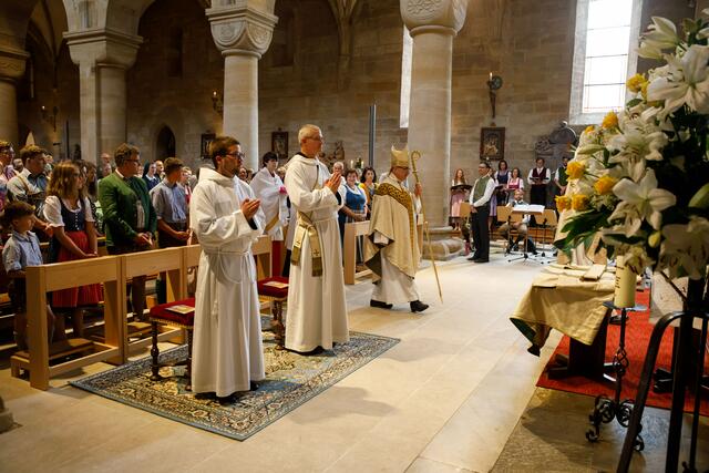 Foto: Gerd Neuhold - Sonntagsblatt für Steiermark