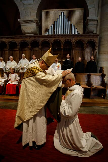 Foto: Gerd Neuhold - Sonntagsblatt für Steiermark