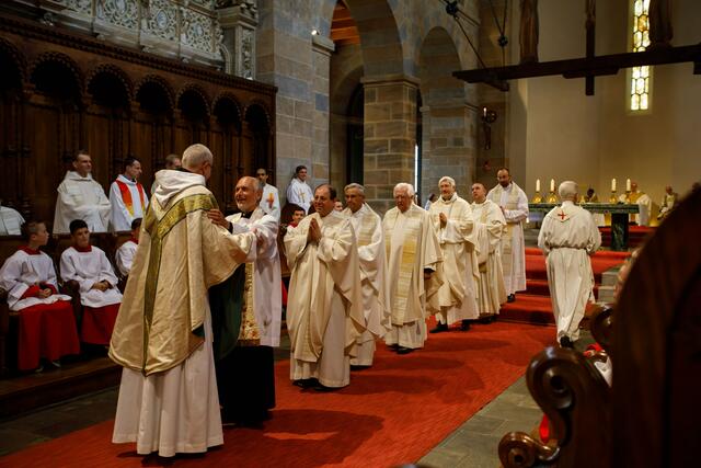Foto: Gerd Neuhold - Sonntagsblatt für Steiermark