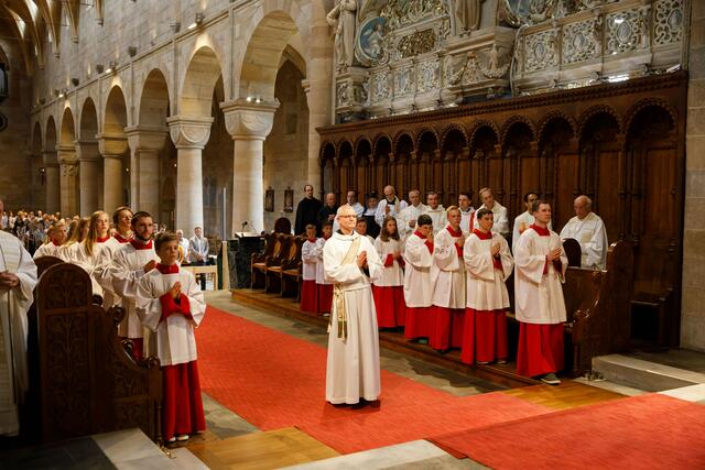 Foto: Gerd Neuhold - Sonntagsblatt für Steiermark