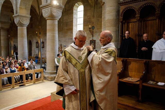 Foto: Gerd Neuhold - Sonntagsblatt für Steiermark