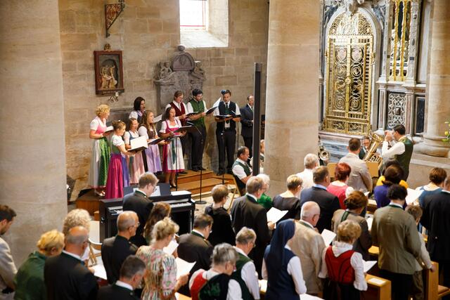 Foto: Gerd Neuhold - Sonntagsblatt für Steiermark