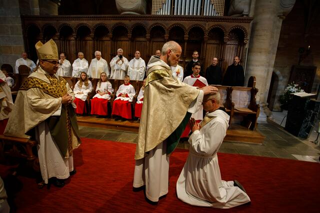 Foto: Gerd Neuhold - Sonntagsblatt für Steiermark