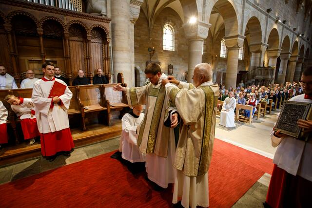 Foto: Gerd Neuhold - Sonntagsblatt für Steiermark